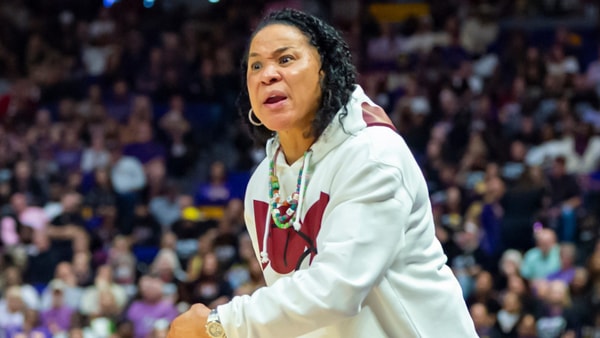 preview-kentucky-closes-the-regular-season-against-south-carolina