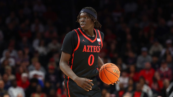 Magoon KSR Today: Impatiently Waiting on Kentucky Recruiting News - On3