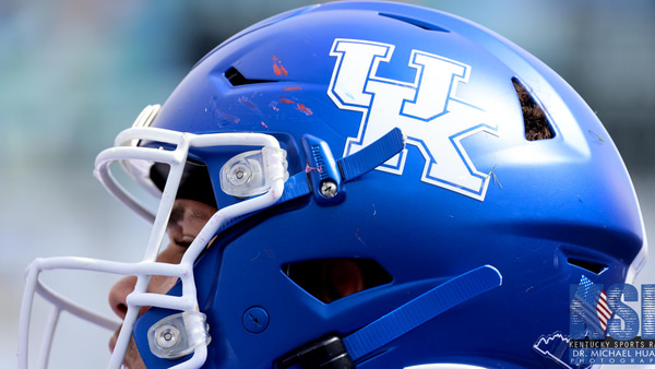 2021-kentucky-football-depth-chart-vs-missouri