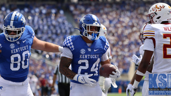 Kickoff-time-TV-coverage-Announced-Kentucky-Mississippi-State