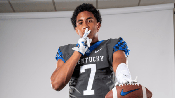 keaten-wade-invited-2022-all-american-bowl-joins-kiyaunta-goodwin