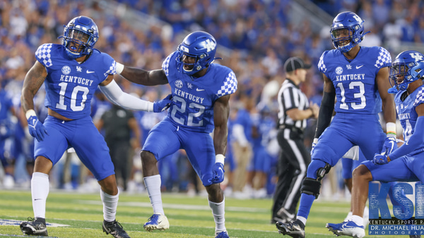 Kentucky-football-Roster-Adds-more-Georgia-Flavor