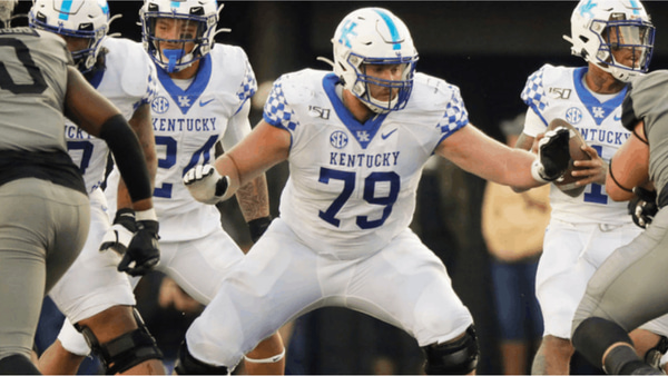 Luke-Fortner-named-SEC-Offensive-Lineman-of-the-Week-Again