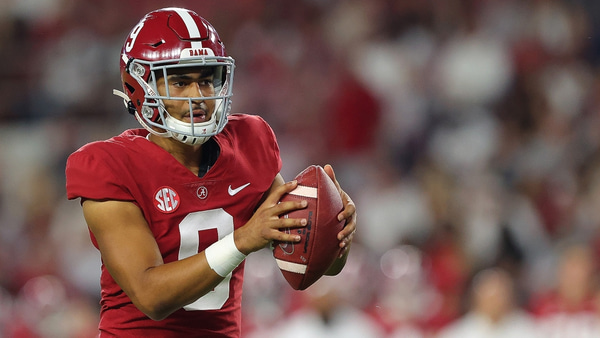 bryce-young-on-relationship-matt-corral-quarterback-alabama-ole-miss-heisman-sec