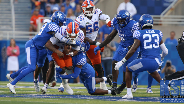 kentucky-football-midseason-report-card