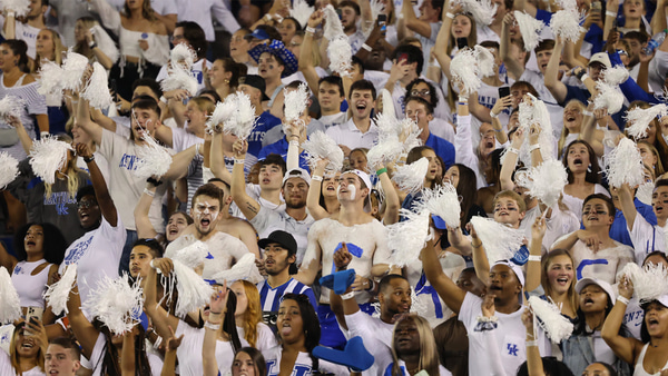 stoops-thank-you-to-the-bbn-thats-for-you