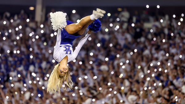 photo-gallery-kentucky-upsets-10-florida-in-lexington