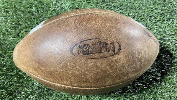 kentucky-high-school-football-rankings-week-8
