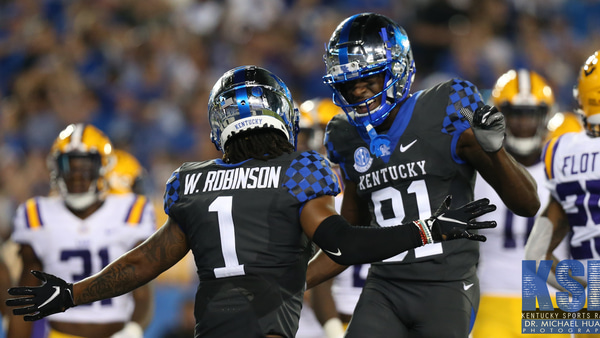 Top-Plays-first-Half-2021-Kentucky-Football-Season