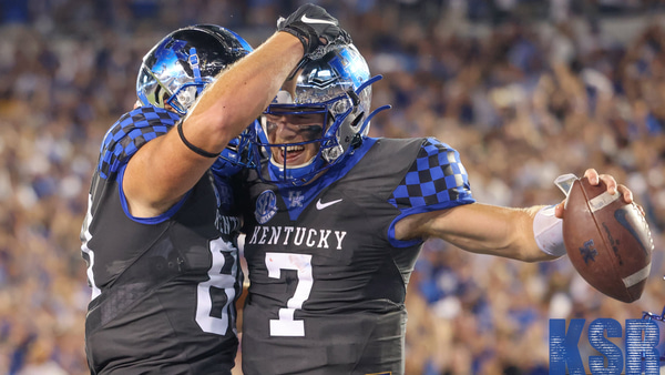 WATCH-liam-Coen-will-Levis-luke-Fortner-Preview-Mississippi-State