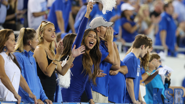 Kickoff-Time-TV-Coverage-Announced-Kentucky-Tennessee-football