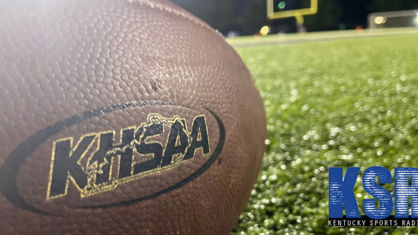 khsaa-football-week-nine-preview-presented-by-kroger