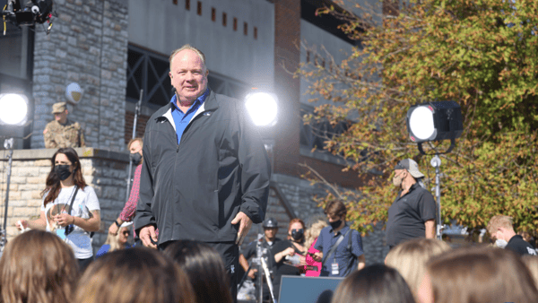 mark-stoops-kentucky-program-building