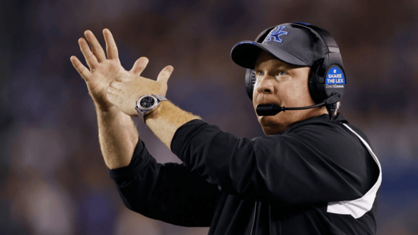 how-to-beat-a-number-one-team-kentucky-georgia