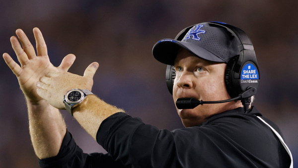 david-pollack-explains-what-coach-mark-stoops-kentucky-wildcats-need-to-do-to-beat-georgia-bulldogs