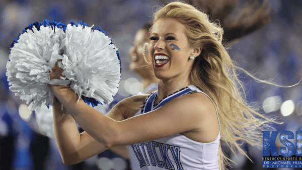 watch-kentucky-vs-georgia-hype-video