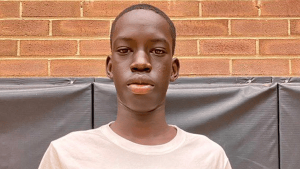john-calipari-sights-set-new-recruit-9th-grader-alier-maluk