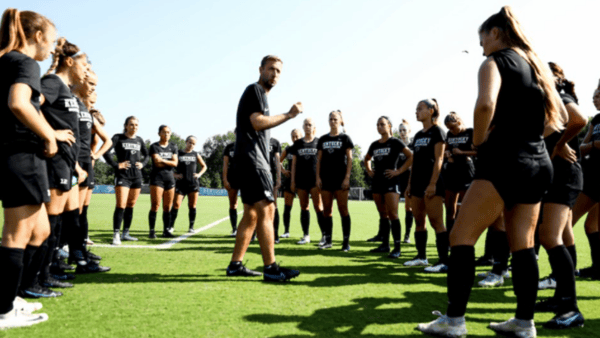 kentucky-womens-soccer-relieves-ian-carry-head-coaching-duties