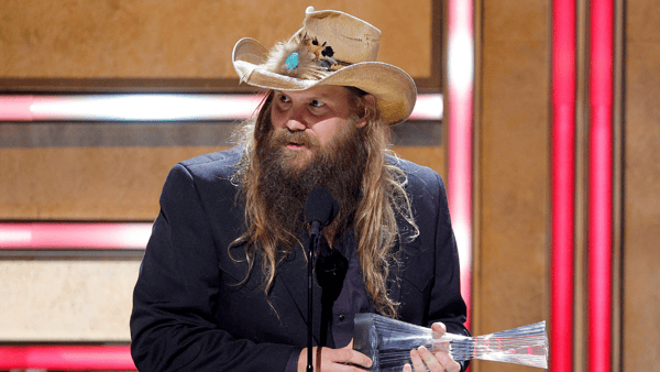 chris-stapleton-kentucky-football-georgia