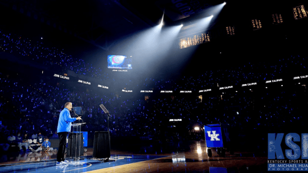 john-calipari-addresses-crowd-big-blue-madness-2021
