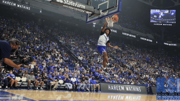toppin-collins-watkins-fly-high-big-blue-madness-dunk-contest