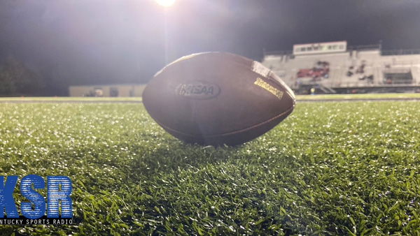 khsaa-football-week-nine-recap-presented-by-kroger