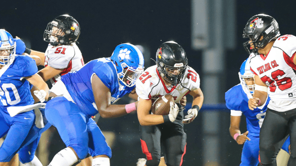glasgow-taylor-county-kroger-ksr-game-of-the-week