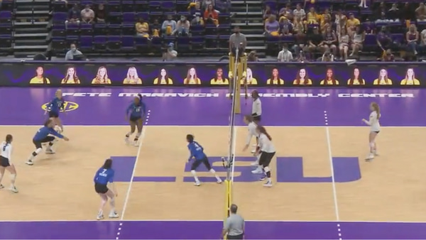 kentucky-volleyball-sweeps-lsu