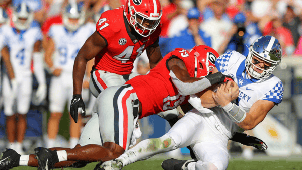 kentucky-georgia-final-box-score
