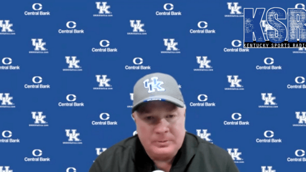 mark-stoops-will-levis-josh-paschal-after-georgia-loss