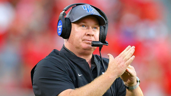 mark-stoops-timeout-kentucky-final-touchdown-drive-georgia