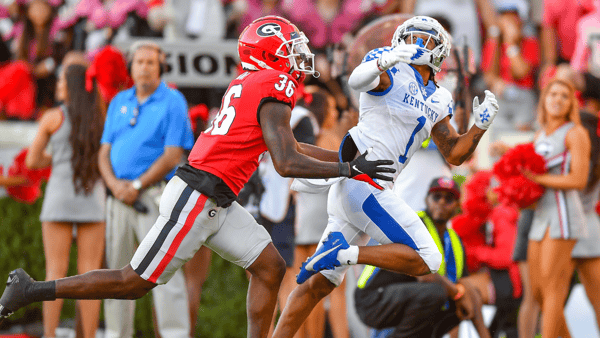 Kentucky-football-determined-not-to-let-one-georgia-loss-wreck-special-season