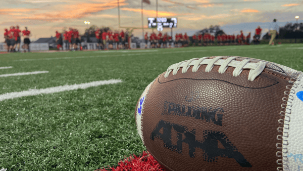 kentucky-football-recruits-how-did-they-do-this-weekend-5 tgomery-county-53-6-on-senior-night