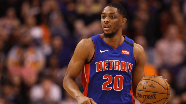 knicks-sign-brandon-knight-waive-him-same-day