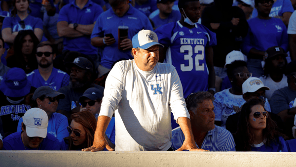 kentucky-football-drops-no-14-updated-espn-power-rankings