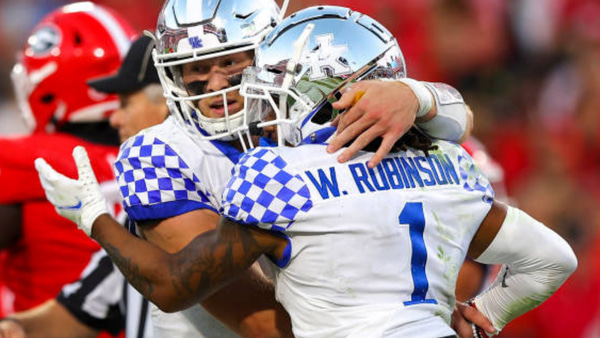 Having-wandale-robinson-is-not-enough-for-kentucky