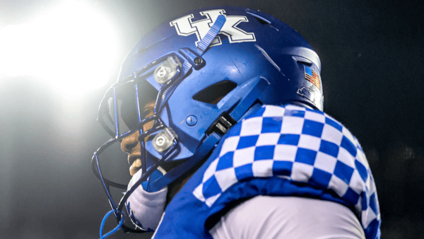 we-dont-like-losing-forecasting-path-to-11-kentucky-wins
