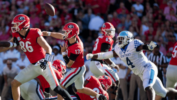 stoops-paschal-not-satisfied-execution-defense-against-georgia