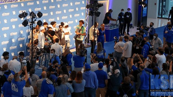 look-everything-that-happened-big-blue-madness-2021