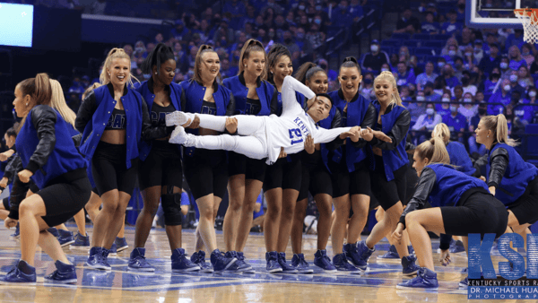 ksrs-top-takeaways-from-big-blue-madness