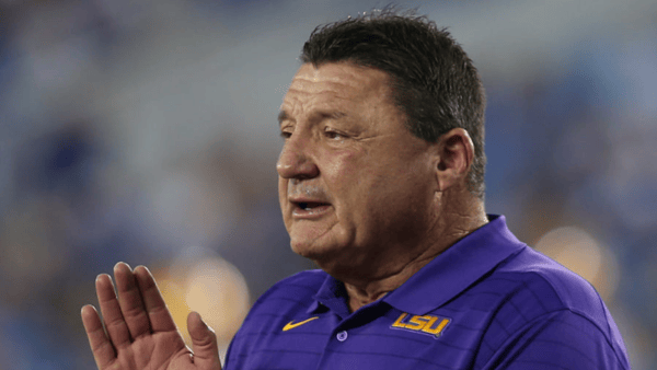 lsu-cans-head-coach-ed-orgeron-following-win-over-florida
