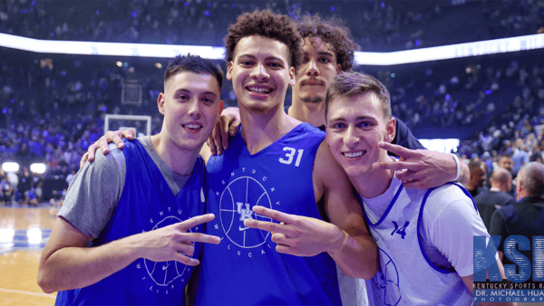 ksr-today-welcome-to-the-bye-week