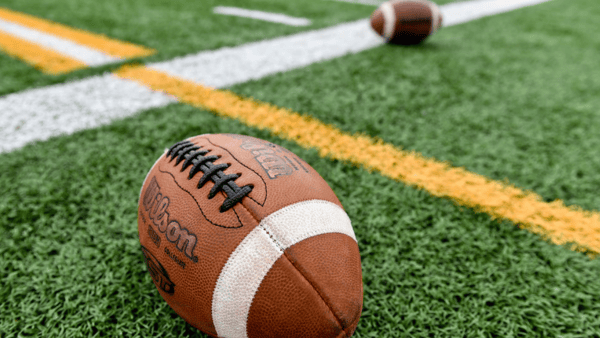 kentucky-high-school-football-rankings-week-9