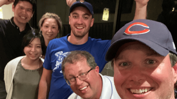 ksr-show-thread-recapping-the-trip-to-georgia