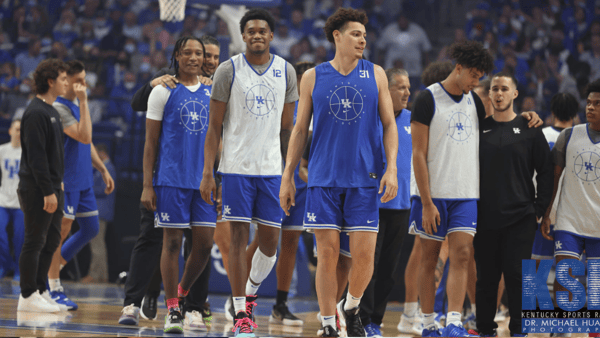 kentucky-basketball-early-season-home-game-tickets-on-sale