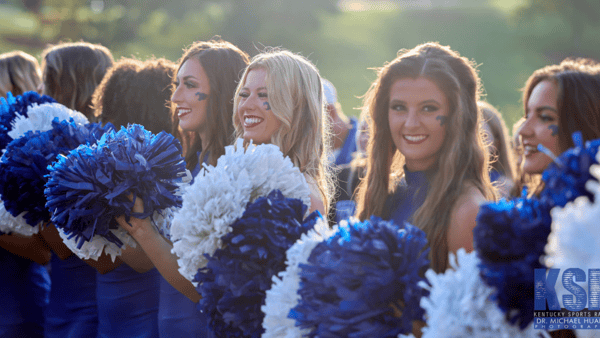 kentucky-football-bowl-projections-after-loss-to-georgia