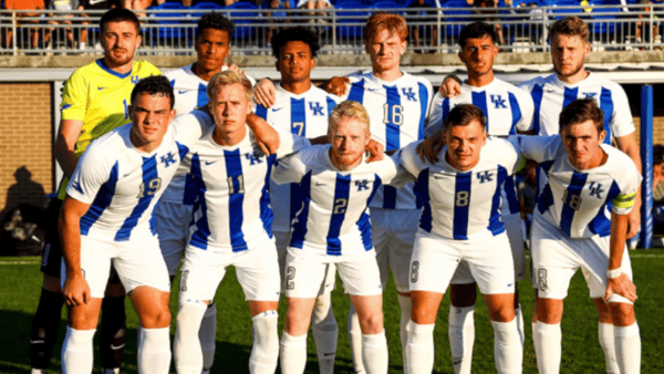 kentucky-soccer-best-start-program-history