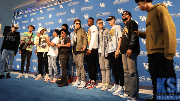 kenpom-2021-22-preseason-rankings-tab-kentucky-mbb-no-17