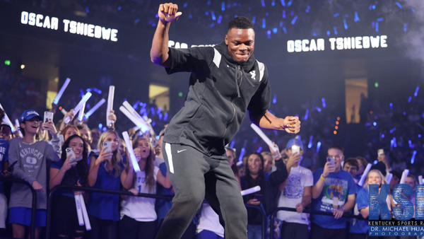 kentucky-basketball-10-preseason-ap-poll