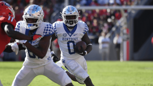 Signs-that-Kentucky-football-closing-the-gap-with-Georgia
